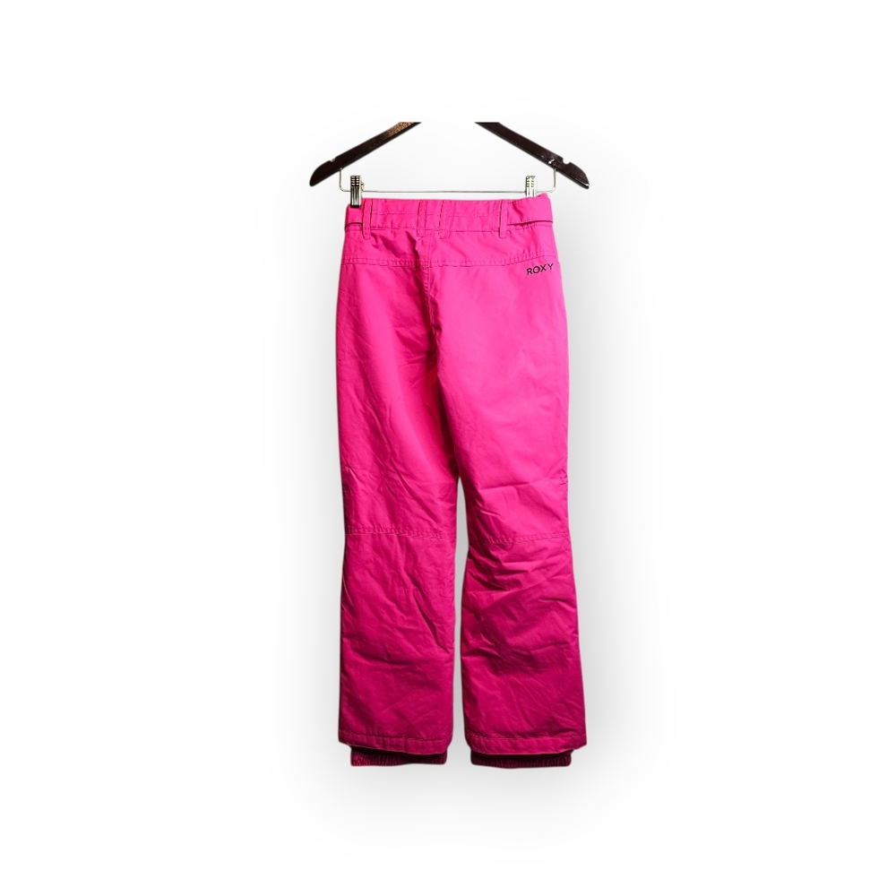 Roxy Dryflight Performance Ski & Snowboard Pants … - image 7